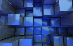 Obraz na stenu ZS - bez pomeru strán