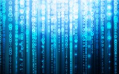 Obraz na stenu ZS - bez pomeru strán