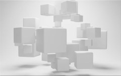 Obraz na stenu ZS - bez pomeru strán