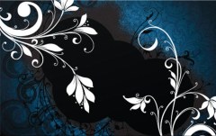 Obraz na stenu ZS - bez pomeru strán