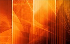 Obraz na stenu ZS - bez pomeru strán