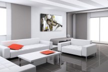 Obraz Huslistka zs3314