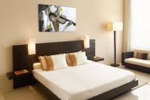 Obraz Huslistka zs3314