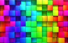 Obraz na stenu ZS - bez pomeru strán