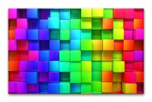 Obrazy Farebné zs3315