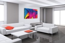 Obraz Farebný zs3316