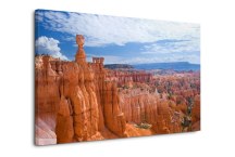 Fotoobraz Príroda zs331