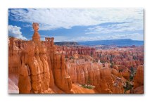 Fotoobraz Príroda zs331