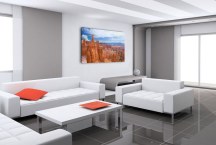 Fotoobraz Príroda zs331