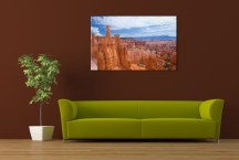 Fotoobraz Príroda zs331