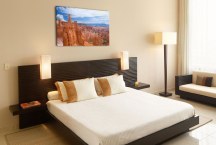 Fotoobraz Príroda zs331