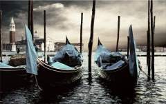 Obraz na stenu ZS - bez pomeru strán