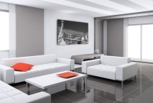 Obraz Socha Slobody  zs3337