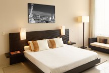 Obraz Socha Slobody  zs3337