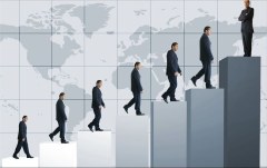 Obraz na stenu ZS - bez pomeru strán