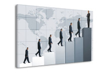 Obraz - Cesta k úspechu zs3338