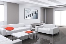 Obraz - Cesta k úspechu zs3338