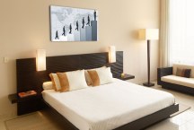 Obraz - Cesta k úspechu zs3338