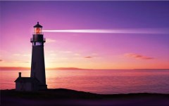 Obraz na stenu ZS - bez pomeru strán