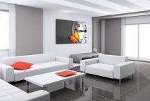 Obraz Motýľ a čas zs3340