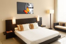 Obraz Motýľ a čas zs3340