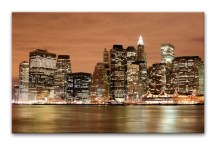 Obraz Manhattan zs3341