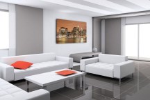 Obraz Manhattan zs3341