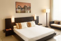 Obraz Manhattan zs3341