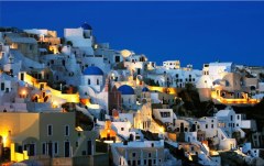 Obraz na stenu ZS - bez pomeru strán