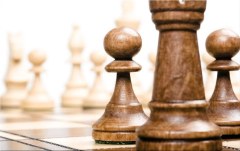 Obraz na stenu ZS - bez pomeru strán