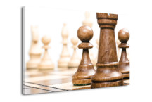 Obraz Šachy zs3345