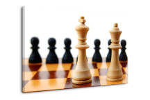 Obraz Šach zs3346