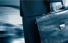 Obraz na stenu ZS - bez pomeru strán