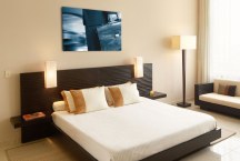 Obraz Do práce zs3347