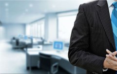 Obraz na stenu ZS - bez pomeru strán