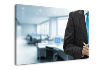 Obraz Business zs3348