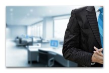 Obraz Business zs3348