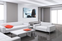 Obraz Business zs3348