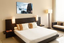 Obraz Business zs3348