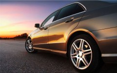 Obraz na stenu ZS - bez pomeru strán