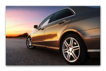 Obraz - Na ceste zs3349