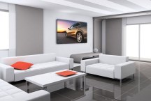 Obraz - Na ceste zs3349