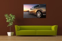 Obraz - Na ceste zs3349