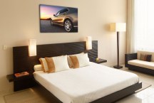 Obraz - Na ceste zs3349