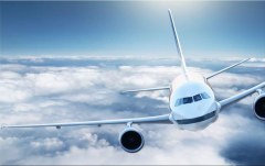 Obraz na stenu ZS - bez pomeru strán