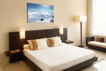 Foto obraz - Lietadlo zs3350