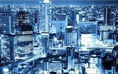 Obraz na stenu ZS - bez pomeru strán