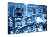 Obraz Mestá zs3351