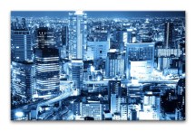 Obraz Mestá zs3351