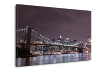 Obraz Brooklyn Bridge zs3353